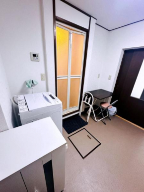 Shinjuku Sunny House Entire Apartment
